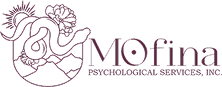 MOfina Psychological Services, Inc.